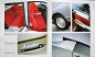 Preview: Denis "Citroen DS - Das goettliche Jahrhundertauto" Citroen DS History 2007 (9729)